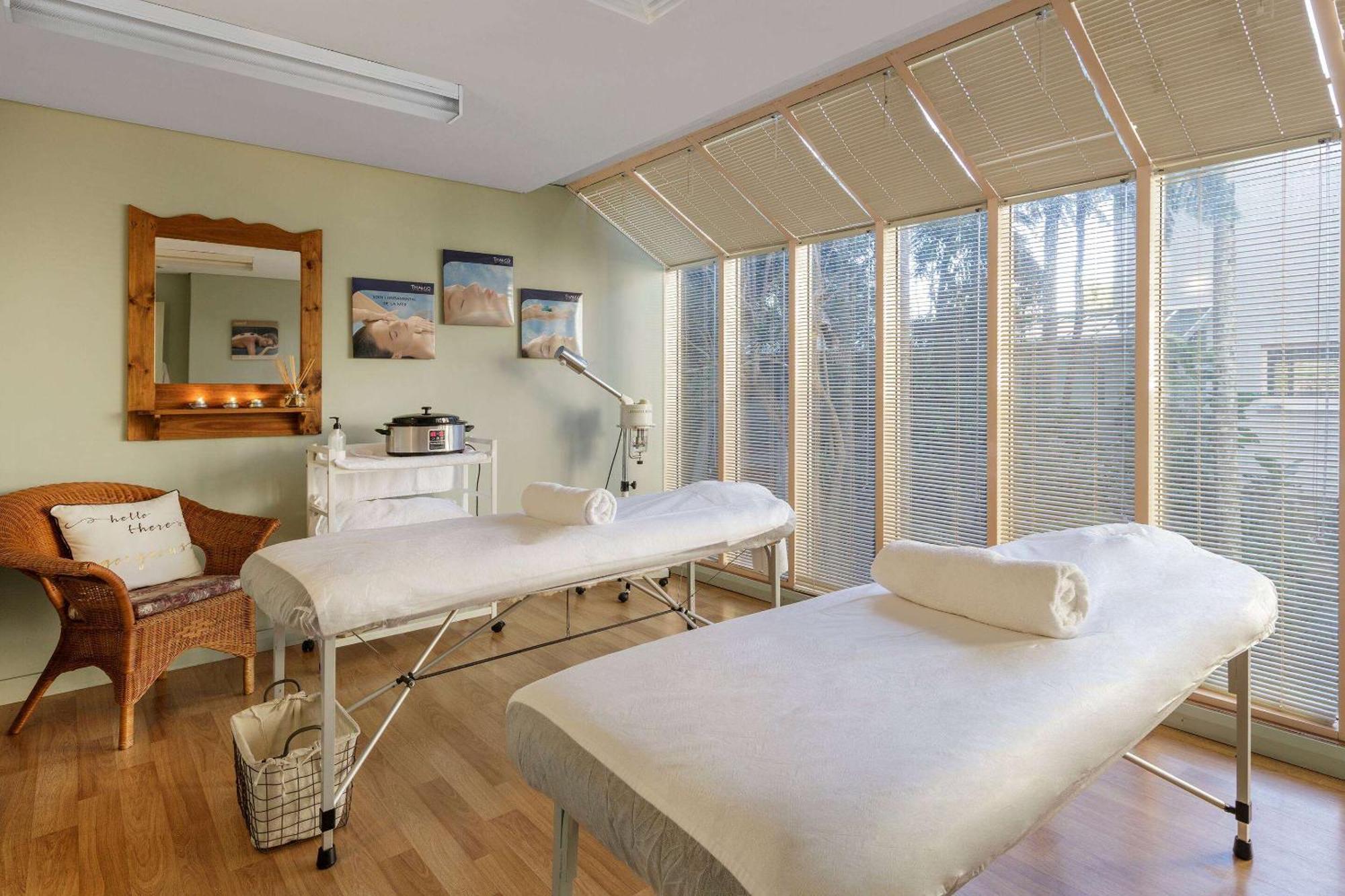 Club Wyndham Coffs Harbour, Trademark Collection By Wyndham Eksteriør bilde
